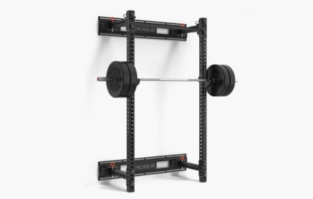 Rogue spx squat rack top